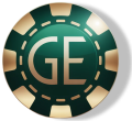 Gameenjoyglimpse